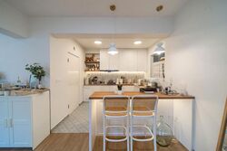 Blk 228A Matilda Sundeck (Punggol), HDB 4 Rooms #610455561